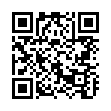 QR Code for 14LkuGdD5ruceR4eavB3uSFGfXQJfKhTBN