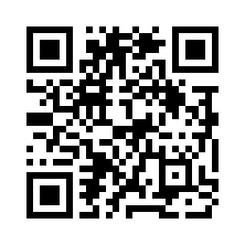 QR Code for 14LkvDMxAP5GnYS7cviSLftYwYqEgMmtTY