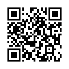 QR Code for 14LkxYSHWr56YJB2qMMhfTFoLb7xnBxPPS