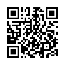 QR Code for 14Lm251qkmFs2kr3HG9TK5fTaFNmhdP6jG