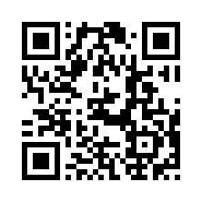 QR Code for 14Lm2BV8VQBGzBnDPt6FDBvyNn9dVLP8pq