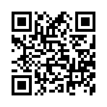 QR Code for 14Lm2sNPyxBaToZmT5RYiEnUci5VXCAF7B