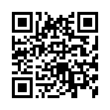 QR Code for 14Lm52zd9PFSLKwidcqDGx5cYhMyvKC8cd