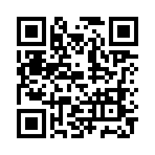 QR Code for 14Lm5MGhsGTYFHRQ1t3Jd5bEDJ4Gx2FrAT