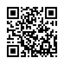 QR Code for 14Lm8G2PM4GCjtKEQHXeDA1pcRMtxEktz8