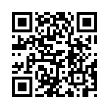QR Code for 14LmApktfFEn7AZQ85fo7KRVBoDAgCW2hx