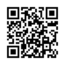QR Code for 14LmEFJSQ3ZbQqWtmYw64hcJonWLdXpmHh