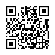 QR Code for 14LmEXFZ7vCcKUDoGbpTFF6veP6Z35WP5v
