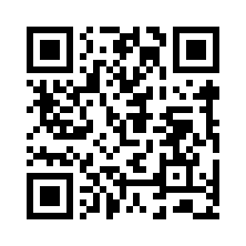 QR Code for 14LmFz4VZPyWyGcnz7urvacHZvXELPuoVT