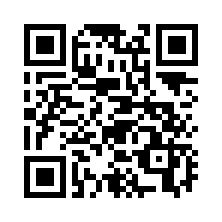 QR Code for 14LmHm9BYRQhTbJQppcqvkthzo8GbdCMSr