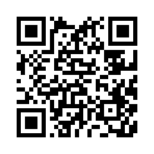 QR Code for 14LmLfJQBjAXykWUGJCpwe9ewjR4vgmnka