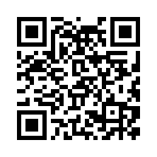 QR Code for 14LmQEFARYzEpPE5k4BadUX7PzThEZ1pu7