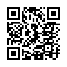 QR Code for 14LmS1dL9VQCbbndWSGvFHFkySvKb5shUE