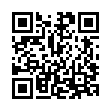 QR Code for 14LmV8TXnJRUwEFGDjDsDLKE3dT13Vzzyb