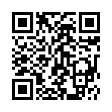 QR Code for 14LmX3iD7N4MtkfSvYAUeqhWDVwpBtcA6S
