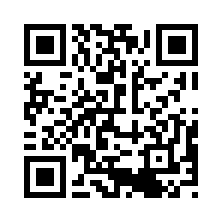 QR Code for 14LmaFqaeKkk8ARLs9YYRSpp321nYRaP86