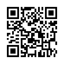 QR Code for 14Lmb7RTkNLy4X61SiNotZGy3FuTLtJFH5