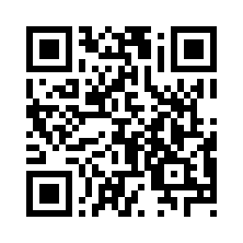 QR Code for 14LmdAwH6BGEWVkKDZvT97ba6EU4FRXFiB