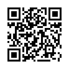 QR Code for 14Lme96Ydb1PQHMwMovwpVaDT4qHMSc8zM