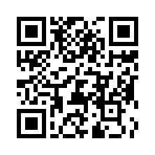 QR Code for 14LmeJsHj5riydn6sSKaAKvsLqbSLm7nMN