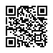 QR Code for 14Lmg7hasbtxFqemBTsCzbcvvoa83Pnv6F