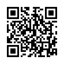QR Code for 14LmhwwVcP2gAuh8pEYP1rdPyEe3C9A7Rw