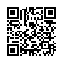 QR Code for 14LmjWCuci6rWFLKA33vG4m4ytaVidY2we