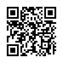 QR Code for 14LmjkYPHRgZXb4NeEfBrLiYhd5qVkTYuu