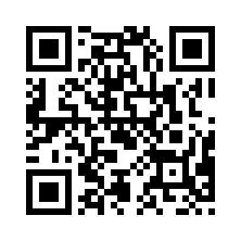 QR Code for 14LmoVymPKbq3eoCXgCj3ToLhaWT5Y1XtB