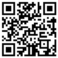 QR Code for 14LmpJvCVwGDp5UEMxbCTrq9EptArnd9Tc