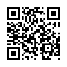 QR Code for 14LmtBUi87kchUtx9PvGJtPYaKSCvp479i