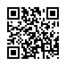 QR Code for 14Lmua9ExXY67Az9fSLQtcrhGmPhnSnVSL