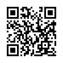QR Code for 14LmytWEPA8x9LPMPPUWGvb27Xe1T28dRv
