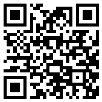 QR Code for 14Ln1GFSAFcxT8GJSFWWp4rDYqYaHtpfgR