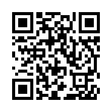QR Code for 14Ln3uabXvzzvb8JwFM6dnUN9ff2hKpSKQ