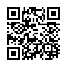 QR Code for 14Ln4gn3GYyvm6C6E22Fcm3SmPR48HWrC2