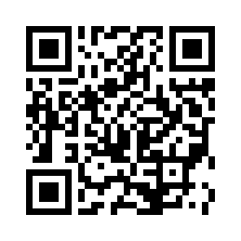 QR Code for 14Ln5WfYgvQ8s2nhybATLphaAnZv5E7xoG
