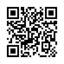 QR Code for 14LnD3SoNBkDdnNGDMrQJ82USMLFL1K25w