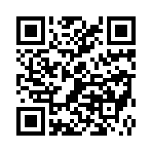 QR Code for 14LnFFoC737BujJAjbiHLXS16DAMsofT82