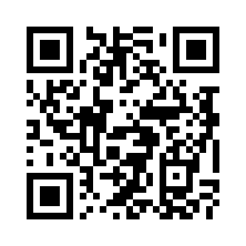 QR Code for 14LnFPSi4DEWyJuyJuSnkmJwm79AhXMidV