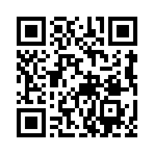 QR Code for 14LnLjoTCSJBKF1az54mk79F8FCoaL4YBt