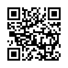 QR Code for 14LnR2gkXcw3Tfd78p9mn2ZiSSqLtENjam