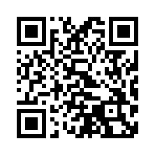 QR Code for 14LnTmLbEncPWwmCUjtYw8Ntfq1GihQj2f