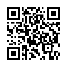 QR Code for 14LnVJVcyMHWNFbd47ievg9T7By2CaRjX1