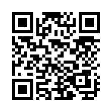 QR Code for 14LnZfQS4fLGh8A5tsXxBt8i2u2c87DLcm