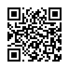 QR Code for 14LnZuj3AbVYMzKEGSvabTd2aUDPCuoyNK