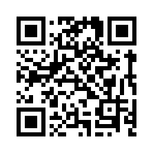 QR Code for 14Lnd3UNknsAwZwTT1zJH3d1PkCLFzWkAh