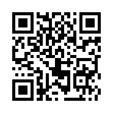 QR Code for 14LneDdT2ATvQJwoFM9RpwN8AXUg3CVNxV