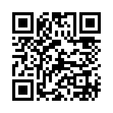 QR Code for 14LnfrPygVpee7mchRxqmUodeY3had1iTZ