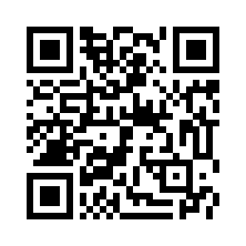 QR Code for 14LngqPdavGJ4Yr5Je67DHUB37bbUZapHy